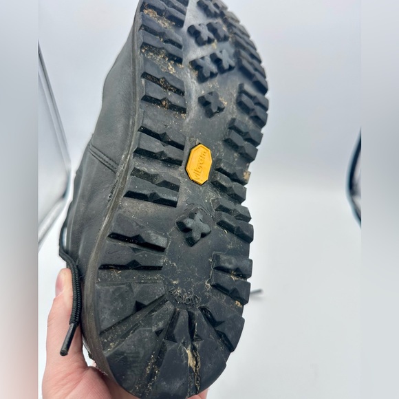 Danner Fort Lewis 10” Tactical Gore-Tex Boots - Picture 12 of 14